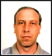 Почина полицай Любомир Митов, прострелян при изпълнение на служебни задължения