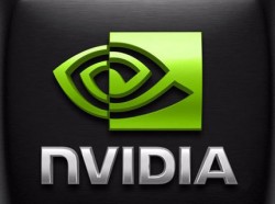 Ново Nvidia изкушение за геймърите