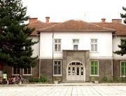 Сградата на новия пенсионерски клуб в Литаково е готова