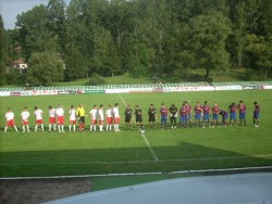 Кое надделя над българското самосъзнание у съдиите?