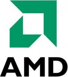 AMD показа първата в света карта за DirectX 11