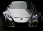 Lexus преименува LF-A 