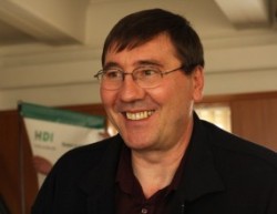 Георги Глушков стана изп. директор на БФБ