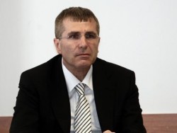 Повдигнато е окончателно обвинение срещу бизнесмена Христо Ковачки 