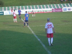 Етрополските юноши са трети в турнира „Юлиян Манзъров”