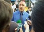 Бойко Борисов: Не може тотото да е на загуба