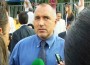 Бойко Борисов: Не може тотото да е на загуба