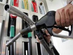 Сивият сектор в продажбата на горива - над 30%