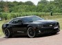 GeigerCars тунингова Chevrolet Camaro SS 