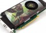 Ниско бюджетни видеокарти предпочитани от геймърите