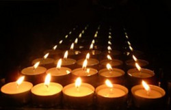 Почина синът на бившия кмет на Трудовец Иван Джуранов