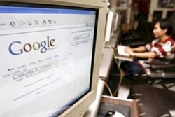Microsoft, Yahoo и Amazon единни срещу виртуалната библиотека на Google