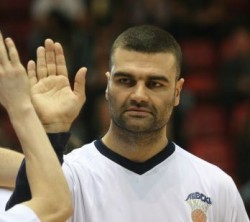 Васил Евтимов под въпрос за европейското