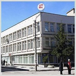 Разширяват улица „17-ти ноември” срещу МВБУ