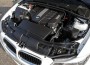 BMW показа суперикономичното 320d EfficientDynamics