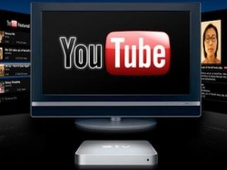 YouTube ще плаща щедро на потребителите
