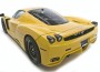 Ferrari Enzo XX от edo Competition 