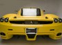 Ferrari Enzo XX от edo Competition 