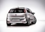 Fiat Punto Evo с дебют във Франкфурт 