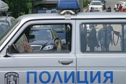Засилено полицейско присъствие ще има на празника Боженишки Урвич