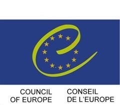 Съветът на Европа предлага тримесечни стажове
