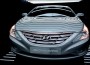 Появиха се първите графики на Hyundai Sonata/ix40 YF