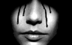 Стигмата съществува!