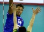 Велика България със страхотна победа над Сърбия с 3:2 на старта на Евро 09