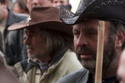 2 г. отсрочка за българските ферми