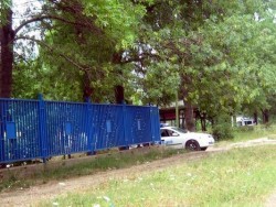 Полицията в Ботевград на първо място в Софийска област по съставени актове на пътя