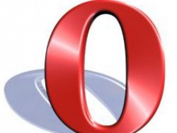 Новата Opera свалена 10 милиона пъти