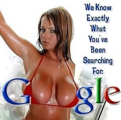 Интересни факти за Google