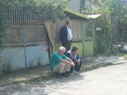 Николай Цветков: Не съм виждал подобно зверско убийство и в най-страшните криминални филми