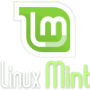 Вече и Linux Mint огледало за България