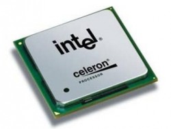 Intel с рекорден дял на пазара за процесори