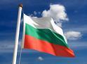 22 септември – Ден на Независимостта на България 