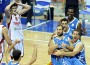 Евробаскет 2009: Гърция сломи Турция след продължение
