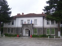 Пребиха 45-годишна ромка в Литаково 