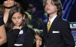 Майката на Джако ще получава над 1 млн. долара годишно