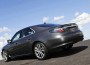 Световен дебют на новото поколение Saab 9-5