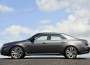 Световен дебют на новото поколение Saab 9-5