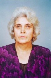 Погребението на убитата учителка Надка Антонова ще бъде утре