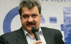 Батков: Излязох Иванушка глупака, заслужавам скункса