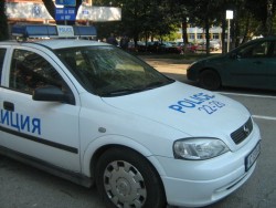 Започват ежедневни акции за неправилно паркиране в Ботевград
