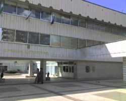 Общината ще отпусне 10 000 лв. за довършване на новия пенсионерски клуб в Скравена