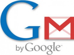 Втори срив на Gmail за месец