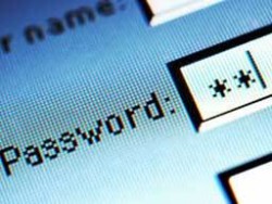 Кражбата на пароли е новият хит