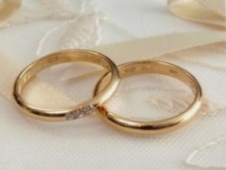 От днес влиза в сила новият Семеен кодекс