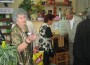 Пенсионерите от общината подредиха кулинарна изложба