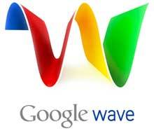 Google започна бета-тестване на Google Wave